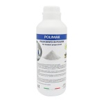 DIANHIDRO - FLACONE DI POLIFOSFATO IN POLVERE PER DOSATORI