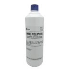 DIANHIDRO - POLIFOSFATO LIQUIDO MAK POLIPHOS