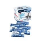 EA - 12 PZ BUSTINE MONODOSE DI POLIFOSFATO 80 GR X12