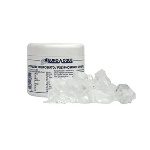 EA - CRISTALLI DI POLIFOSFATO RICARICA