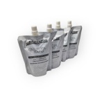 EA    RICARICA EUROSIL RAPID 250 gr