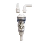 IKARO - NEUTRALIZZATORE DI CONDENSA ACIDA