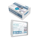 BWT - KIT ANALISI E MANUTENZIONE