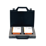 BWT - CORREDO PER DETERMINAZIONE FERRO