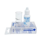 BWT - ACQUATEST GRADI FRANCESI CB-MINI