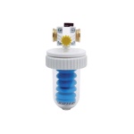 BWT DOSATORE CILLIT IMMUNO 152 BY PASS