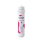 BWT CARTUCCIA FILTRANTE BWT MYAQUA PERFECT TASTE