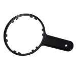 EA - CHIAVE PER FILTRI IN PLASTICA