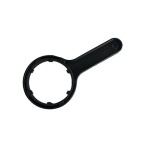 EA - CHIAVE PER APERTURA FILTRI DOSATORI NANO