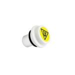 TIEMM - TAPPO CON MAGNETE 3150A