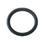 TIEMM - ORING NBR 70 SH NERO 3146OR
