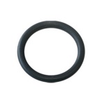 TIEMM - ORING EPDM PEROX 3150OR