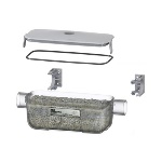 SANIT - NEUTRALIZZATORE DI CONDENSA SANINEUTRAL