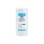 ECOSO - CARTUCCIA FILTRANTE PP 4,5