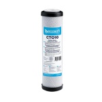 ECOSO - CARTUCCIA FILTRANTE CTO 2,5