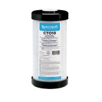 ECOSO - CARTUCCIA FILTRANTE CTO 4,5