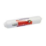 DIANKAMIN - CARTUCCIA POST-FILTRANTE CARBON COCONUT