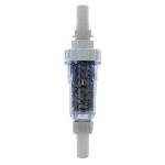 VECAM - NEUTRALIZZATORE DI CONDENSA AKUA 7