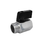 DIANHIDRO - VALVOLA MINISFERA MF