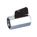 DIANHIDRO - VALVOLA MINISFERA FF