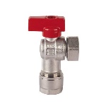 ENOLG - VALVOLA A SQUADRA CON KIT PER MULTISTRATO