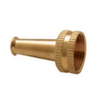 DIANHIDRO - CAPPUCCIO PER LANCIA