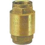 ITAP 354-183-07 VALVOLA DI RITEGNO EUROPA ITAP