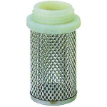 ITAP - FILTRO PER VALVOLA  EUROPA ITAP