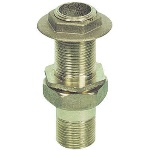 DIANHIDRO - RACCORDO PER CASSONE