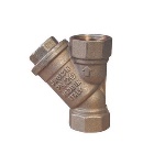 ITAP - FILTRO Y OTTONE PN20