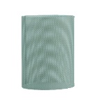 ITAP - CARTUCCIA PER FILTRO A Y