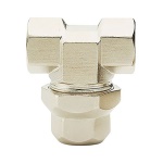 RERU - FILTRO DI LINEA FF