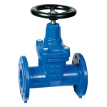 PLASS 354-253-080 SARACINESCA CORPO OVALE