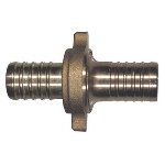 BUGAT - RACCORDO 3 PEZZI