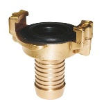 OR - RACCORDI QUICK PORTAGOMMA