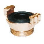 OR - RACCORDO QUICK MASCHIO