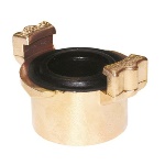 OR - RACCORDO QUICK FEMMINA