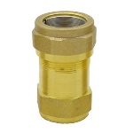 ITS   RACCORDO TUBOFIX FEMMINA 11/4