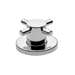 RB - LEVA 4 PIOLI E ROSONE