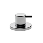 RB - LEVA 1 PIOLO E ROSONE