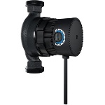 LOWAR - ECOCIRCOLATORE A ROTORE SFERICO ERP