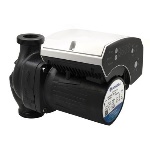 LOWAR - ECO-CIRCOLATORE MODELLO XL