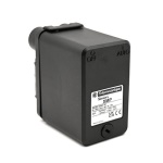 LOWAR - PRESSOSTATO XMP  0-6 BAR  1/4