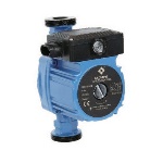 CACHE - CIRCOLATORE AD ALTA EFFICIENZA MOD. CFA 2