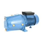 CACHE - ELETTROPOMPA AUTOADESCANTE MOD. JET