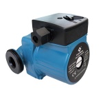 CACHE - CIRCOLATORE CPD