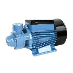 CACHE - ELETTROPOMPA PERIFERICA MOD. QB