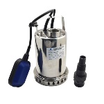 CACHE - ELETTROPOMPA SOMMERSA MOD. CSP 5 ACQUE PULITE