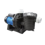 CACHE - ELETTROPOMPA PER PISCINA
