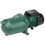 DAB 356-DEURO-3050M ELETTROPOMPA CENTRIFUGA DAB MOD. EURO